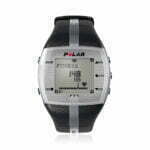 Polar Polar FT7 Unisex pulzusmérő óra