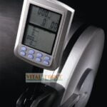 Vision Fitness Vision Fitness AR 700 HR evezőgép