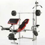 Hammer Bermuda XT Pro kondigép