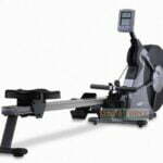 Vision Fitness Vision Fitness AR 700 HR evezőgép