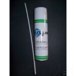Tunturi T-Lube Teflon Spray