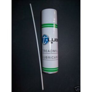 Tunturi T-Lube Teflon Spray