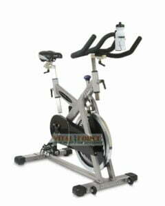 Vision Fitness ES 700 Indoor Cycle