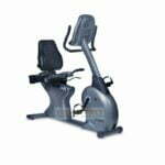 Vision Fitness R2850 HRT Teremkerékpár