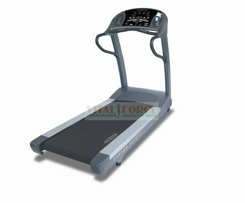 Vision shop fitness t9800