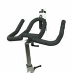 Vision Fitness ES 700 Indoor Cycle