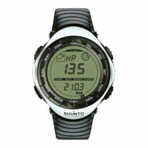 Suunto Suunto Vector HR - fehér