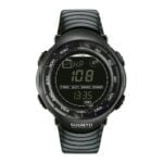 Suunto Suunto Vector HR - fekete