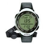 Suunto Suunto Vector HR - fehér