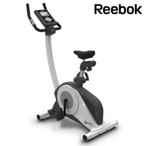 Reebok Reebok I-Bike 2.5e szobakerékpár