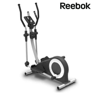 Reebok Reebok I-trainer 1.1 ellipszisjáró