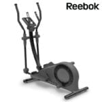 Reebok Reebok I-trainer 1.5 ellipszisjáró
