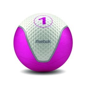 Reebok Reebok Medicin labda 1kg