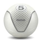 Reebok Medicin labda 5kg