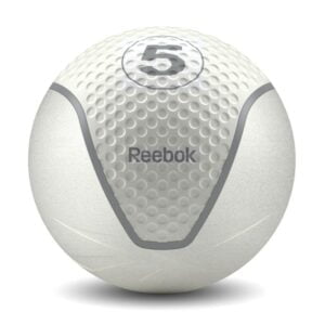 Reebok Reebok Medicin labda 5kg