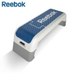 Reebok Reebok The Deck - step pad
