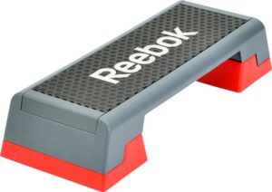 Reebok Reebok Step pad
