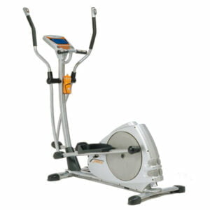 Horizon Fitness ACHIEVER 507 Ellipszisjáró