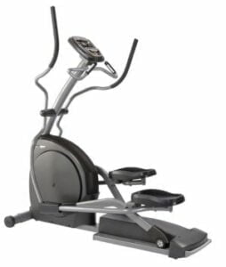 Horizon Fitness ELITE E408i Ellipszisjáró