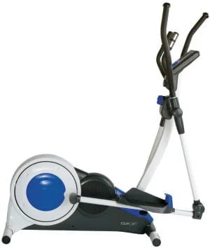Reebok C3.1 ellipszisjaro Vital Force fitness wellness szakuzlet