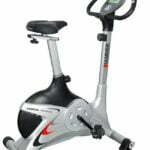 CARDIO PERFECT