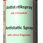 Antisztatikus spray OPN