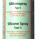 Szilikon Spray OPN