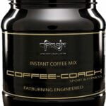 Coffee Coach zsírégető