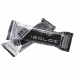 Isolox Protein bar