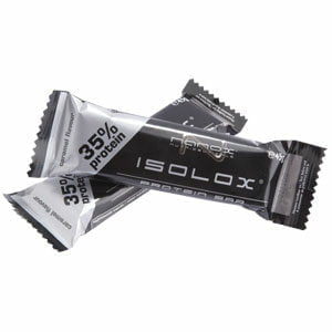 Isolox Protein bar