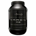Varcil R2 fehérje