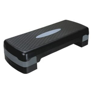 Alex Aerobic Step pad - Alex