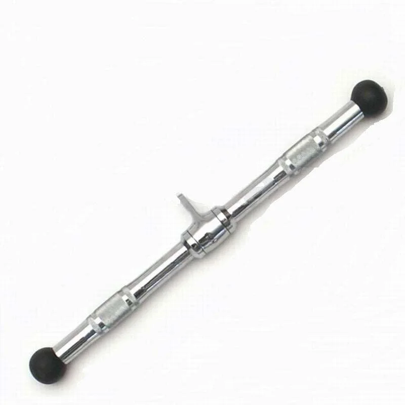 Arsenal Tricepsz rúd 50cm