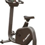 Impulse Fitness PU300 ergométeres szobakerékpár