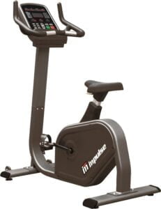 Impulse Fitness PU300 ergométeres szobakerékpár