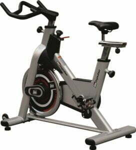 Impulse Fitness PS300 Indoor cycle