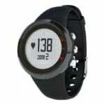 Suunto Suunto M2 Black ra Vital Force fitness wellness szak zlet