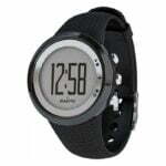 Suunto Suunto M4 - Black-Silver óra