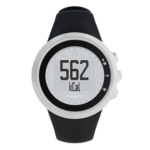 Suunto Suunto M1 - Black óra