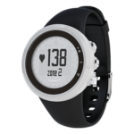 Suunto Suunto M1 - Black óra