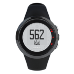 Suunto Suunto M2 - Black óra