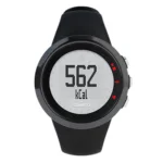 Suunto m2 black clearance