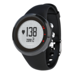 Suunto Suunto M2 - Black óra