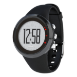 Suunto Suunto M2 - Black óra