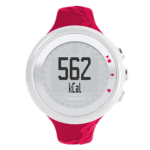 Suunto Suunto M2 - Fuchsia női óra