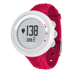 Suunto Suunto M2 - Fuchsia női óra