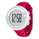 Suunto Suunto M2 - Fuchsia női óra