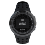 Suunto Suunto M5 - All Black óra