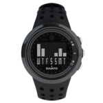 Suunto Suunto M5 - All Black óra