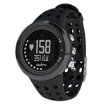 Suunto Suunto M5 - All Black óra